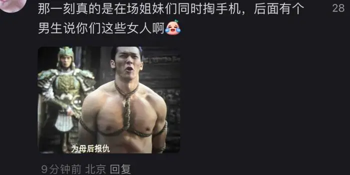 如何在短时间内显著提高篮球技能_2